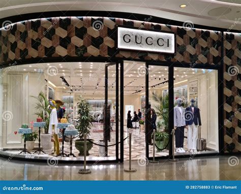 gucci cambridge|where is Gucci in westfield.